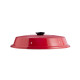 Camping oven Omnia Classic Maxi 3L