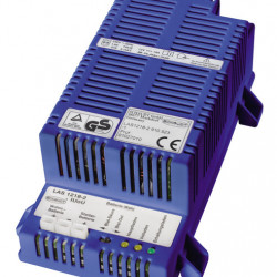 Battery charger LAS 1218-2