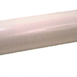 Hose box for wastewater hose 65280, 65281