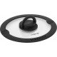 Academy NG cookware set - 7+1 pieces