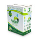 Solbio Sanitary Additive 3.0 Liters