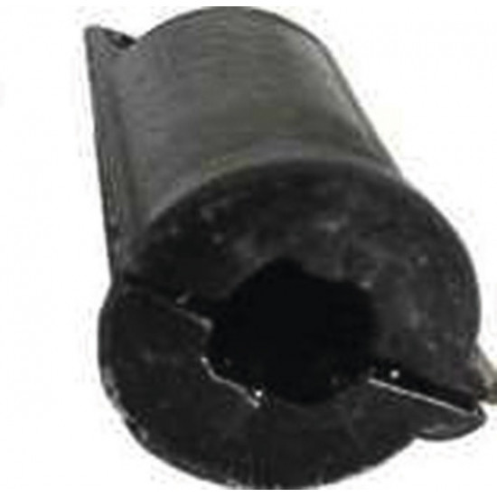 Sealing sleeve + mass F-St