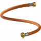 Caramatic ProTwo set - 30 mbar