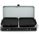 CADAC 2-Cook 3 Pro Deluxe Gas Cooker/Gas Grill 50 mbar