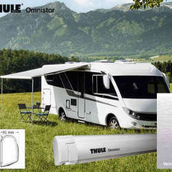 Mark.TO 9200elox.5,0 si.g