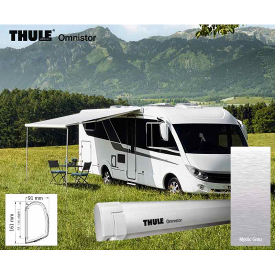 Mark.TO 9200elox.5,0 si.g