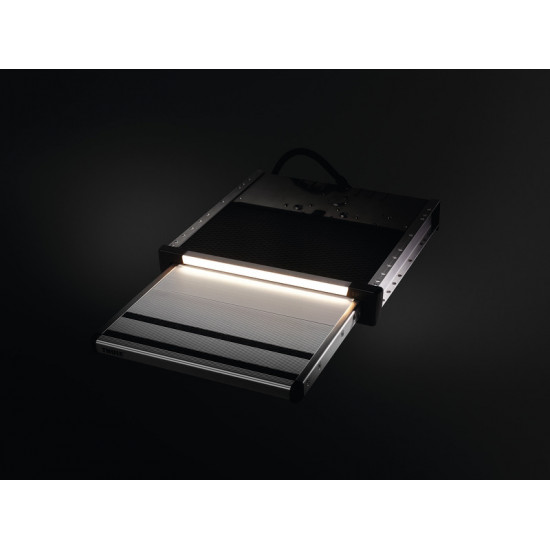 LED Kit Slide-Out Step for Standard Step