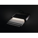 LED Kit Slide-Out Step for Standard Step