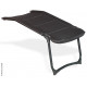 Footrest Ambassador 1 - For Advancer and Advancer XL - Grey