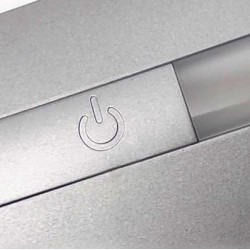 Cabiate Cabin light - LED cab line light for Fiat Ducato, Peugeot Boxer and Citroën Jumper