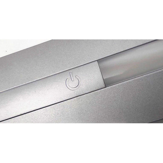 Cabiate Cabin light - LED cab line light for Fiat Ducato, Peugeot Boxer and Citroën Jumper