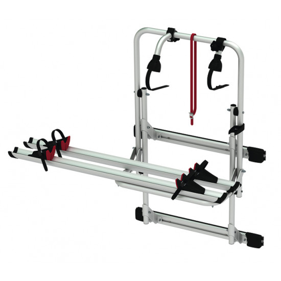 Fiamma Carry Bike 200 DJ for Fiat Ducato up to 06/2006