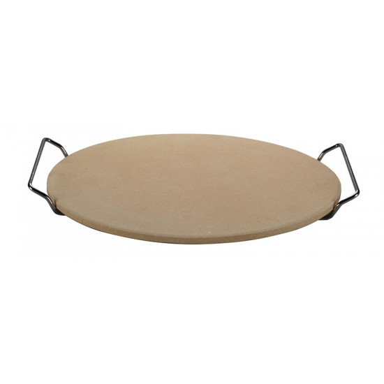 Cadac pizza stone Ø42cm