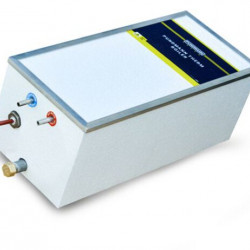 Pundmann hot water boiler Therm Boiler 10 - 10 L / 230 V / 500 W