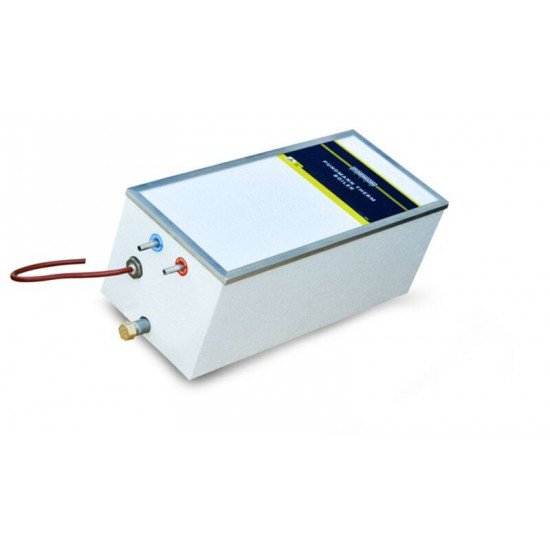 Pundmann hot water boiler Therm Boiler 10 - 10 L / 230 V / 500 W