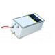 Pundmann hot water boiler Therm Boiler 10 - 10 L / 230 V / 500 W