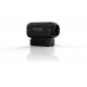 Truma VarioHeat E-Kit - Auxiliary electric heater