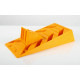 Carbest blocking wedge - set of 2