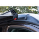 Awning adapter - Fiamma F35 Pro for Stellantis Vans Citroen Spacetourer KR+LR with Reimo Multirail