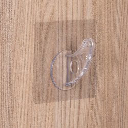 Camp4 MAGIC HOOKS coat hooks