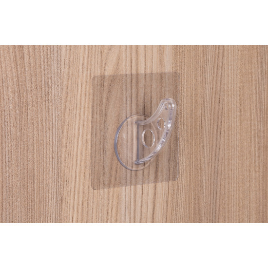 Camp4 MAGIC HOOKS coat hooks