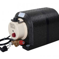 Elg.Boil.Naut.Com.6l 330W