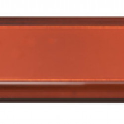 LED additional brake light ZHBL 40