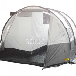 Inner Tent & Sleeping Tent for REIMO Campervan Awning Tour Lite