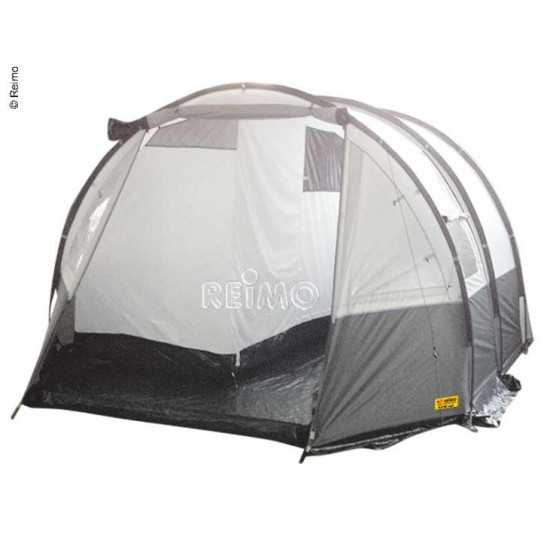 Inner Tent & Sleeping Tent for REIMO Campervan Awning Tour Lite