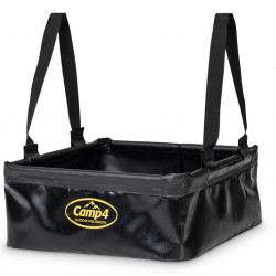 Tilly Foldable Bowl