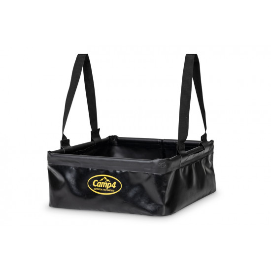 Tilly Foldable Bowl