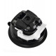 ROKK - Base with suction cup for holding system