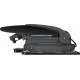 Caravanman Compact 4 Graphite Single