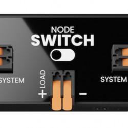 NODE-Switch - Digital Switch & Fuse