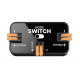 NODE-Switch - Digital Switch & Fuse