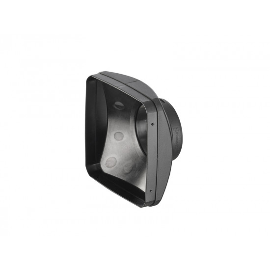 90mm hood for Airtronic M2