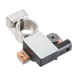 Intelligent Battery Sensor (IBS) Generation II