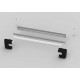 LED Kit Slide-Out Step for Standard Step