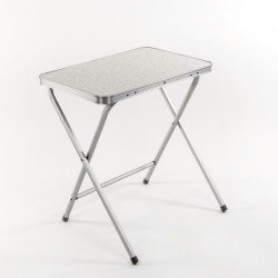 Camp4 Big Butler Camping Table
