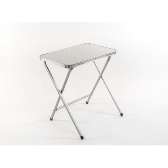 Camp4 Big Butler Camping Table