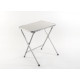 Camp4 Big Butler Camping Table