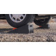 Smart levelling ramps – LEVEL 9