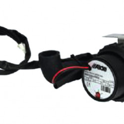 Circulating pump 12V for heater