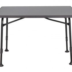 AIRCOLITE 115 table