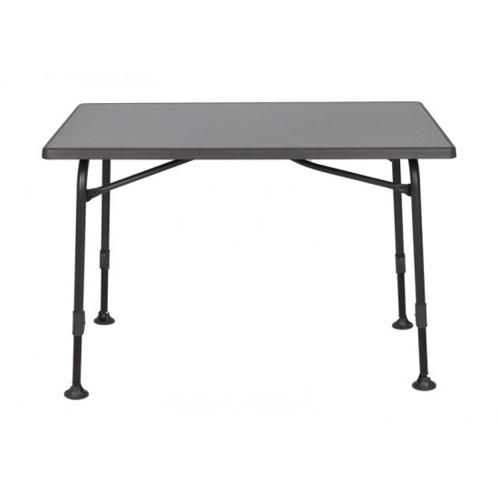 AIRCOLITE 115 table