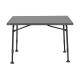 AIRCOLITE 115 table
