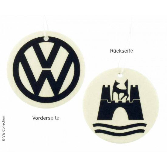 VW Coll.Bulli air freshener