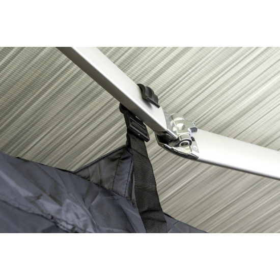 Mosquito Free Premium 300