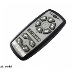 AutoSteady remote control for 91150