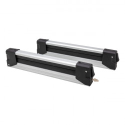 Lippert R-Skirun Ski Mount